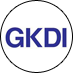 GK Design Group