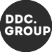 ddc.group
