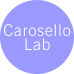 carosello lab