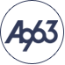 A963設計網